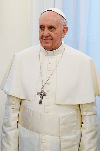 Papal Election In Jeopardy: Convicted Cardinal's Conclave Plea Papal Election In Jeopardy: Convicted Cardinal's Conclave Plea