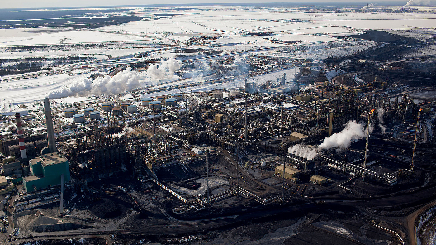 Pause On Diversity And Climate Reporting: Canadian Regulators Respond To Backlash Pause On Diversity And Climate Reporting: Canadian Regulators Respond To Backlash