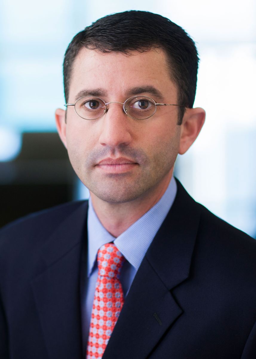 Pennsylvania Business & Legal News: April 17, 2025 (Cozen O'Connor) Pennsylvania Business & Legal News: April 17, 2025 (Cozen O'Connor)