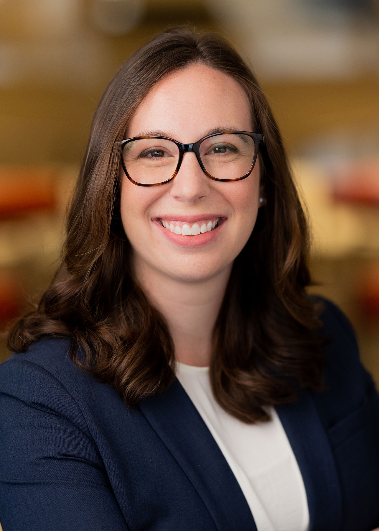 Pennsylvania Legal Update: April 17, 2025 Insights From Cozen O'Connor Pennsylvania Legal Update: April 17, 2025 Insights From Cozen O'Connor