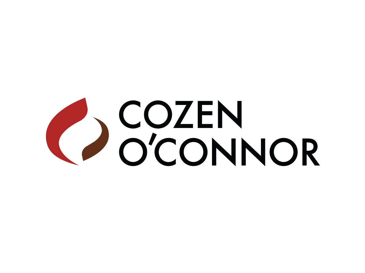 Pennsylvania Perspective: April 17, 2025 | Cozen O'Connor Pennsylvania Perspective: April 17, 2025 | Cozen O'Connor