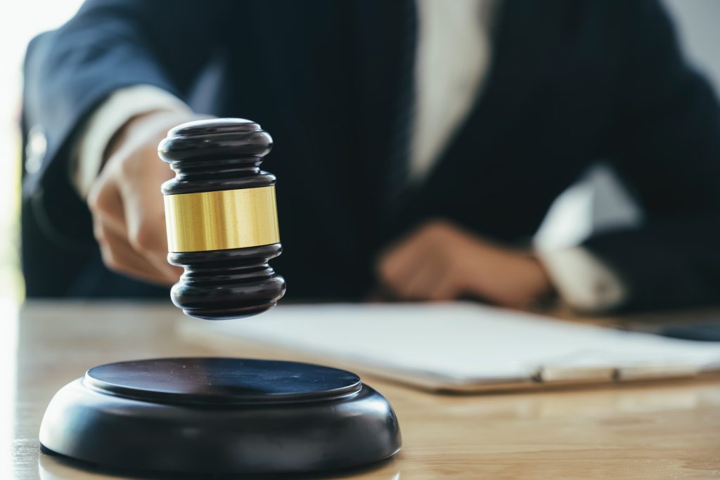 Persistent Misconceptions About Wrongful Death Litigation: Debunking Common Myths Persistent Misconceptions About Wrongful Death Litigation: Debunking Common Myths