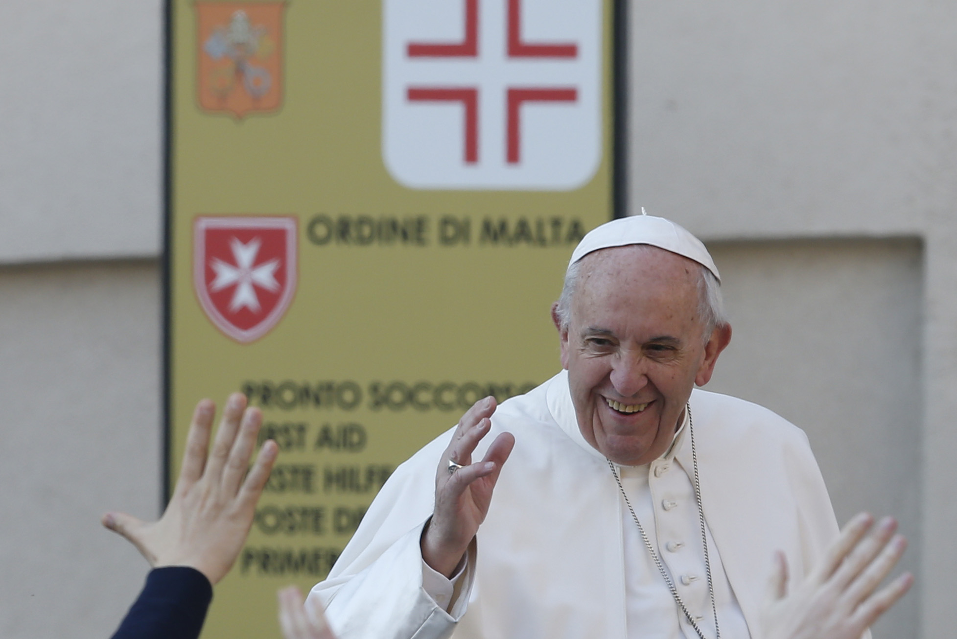 Pope Francis Passes Away: Global Reactions And Tributes