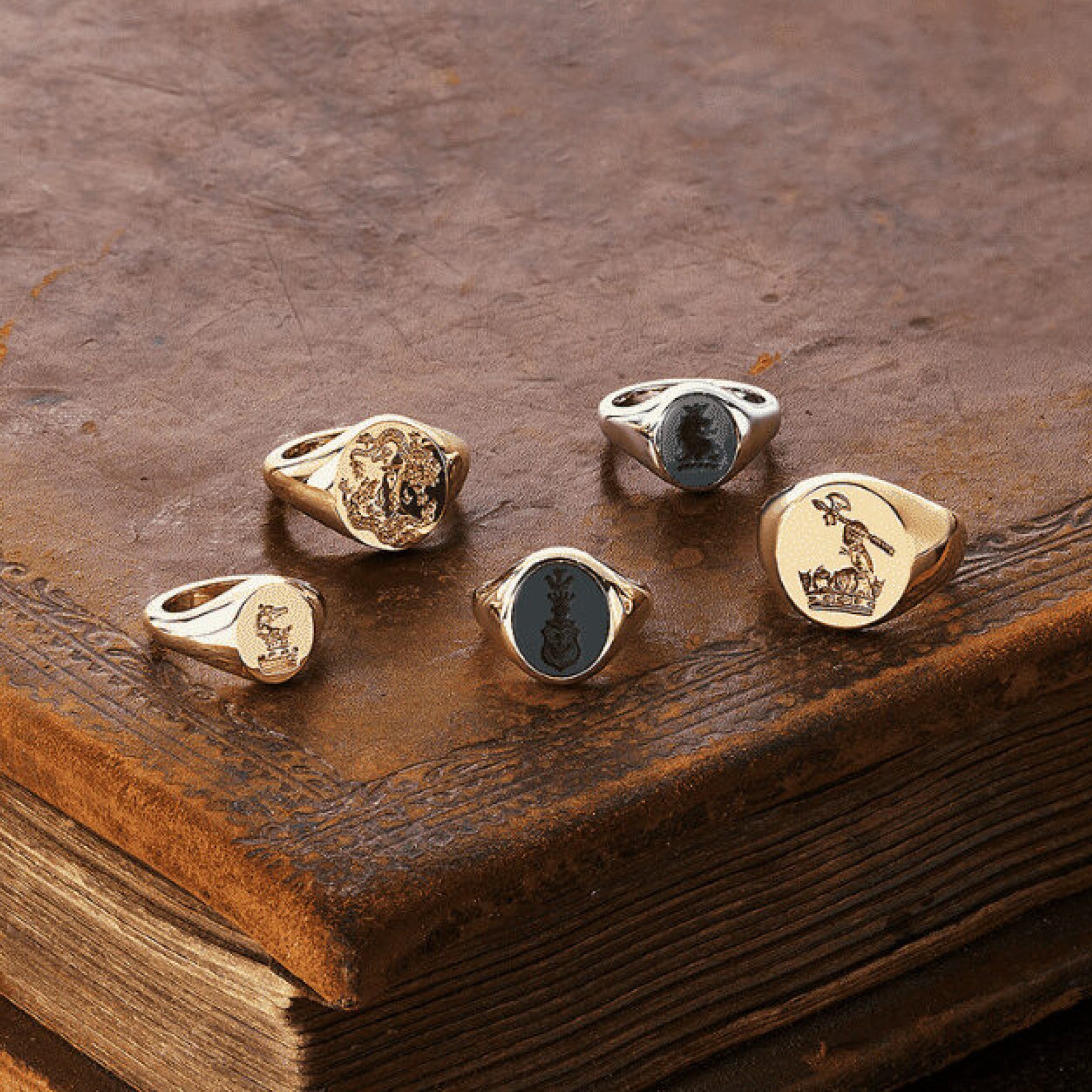 Pope Francis' Signet Ring: Its Fate After His Death And The Significance Of The Papal Seal Pope Francis' Signet Ring: Its Fate After His Death And The Significance Of The Papal Seal