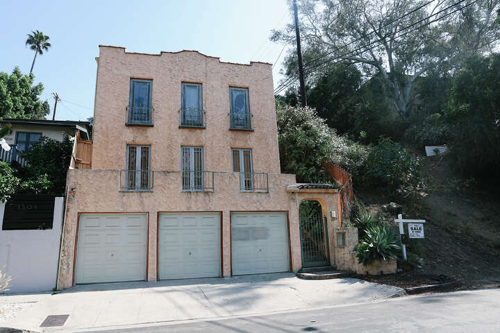 Post-Fire LA: Rent Increases And Allegations Of Landlord Price Gouging Post-Fire LA: Rent Increases And Allegations Of Landlord Price Gouging