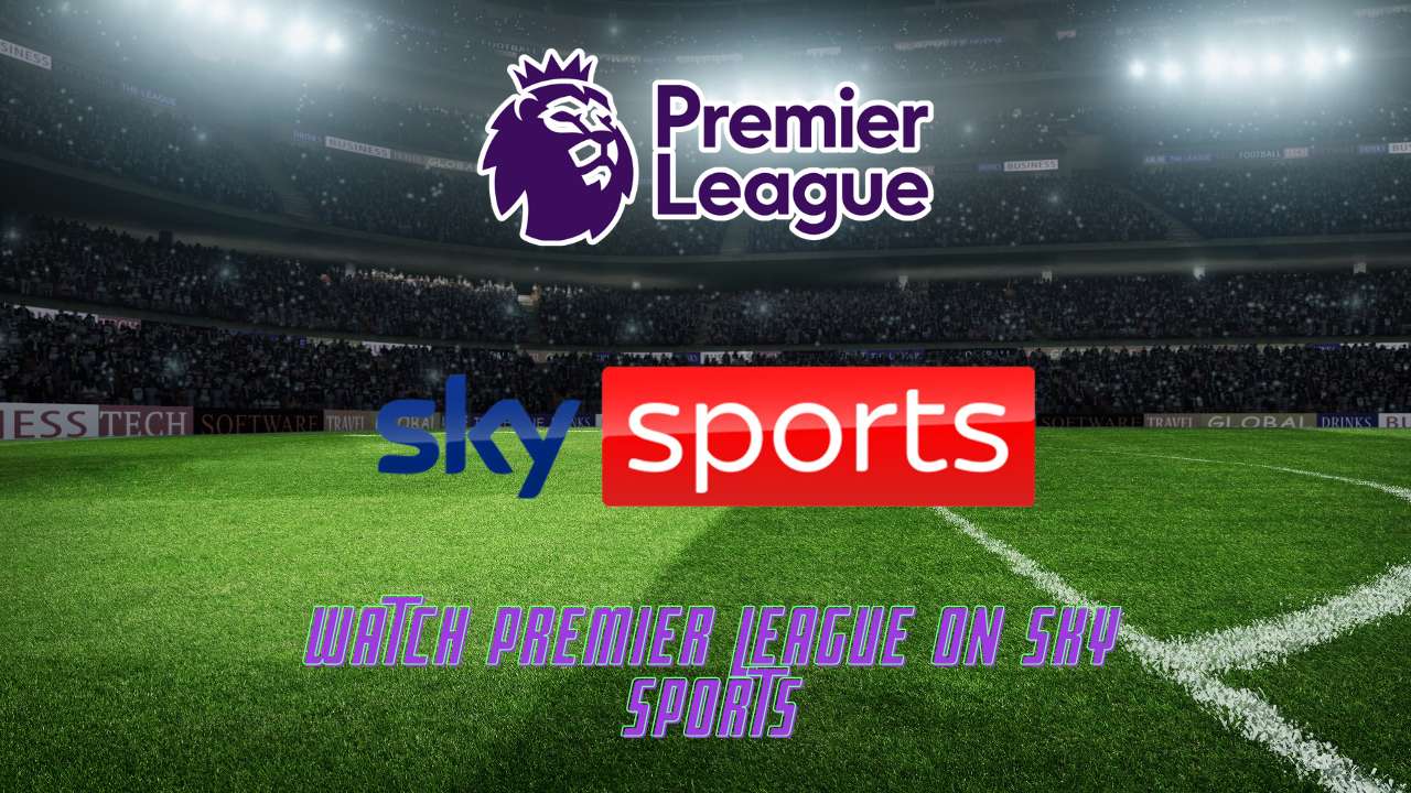 Premier League Winner A Target: Sky Sports Confirms Arsenal Interest Premier League Winner A Target: Sky Sports Confirms Arsenal Interest