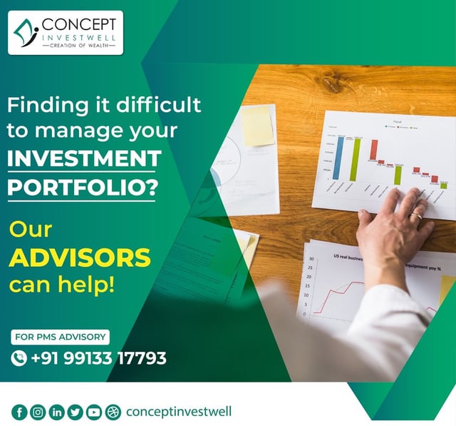 Preparing Your Portfolio For Significant Stock Market Swings Preparing Your Portfolio For Significant Stock Market Swings