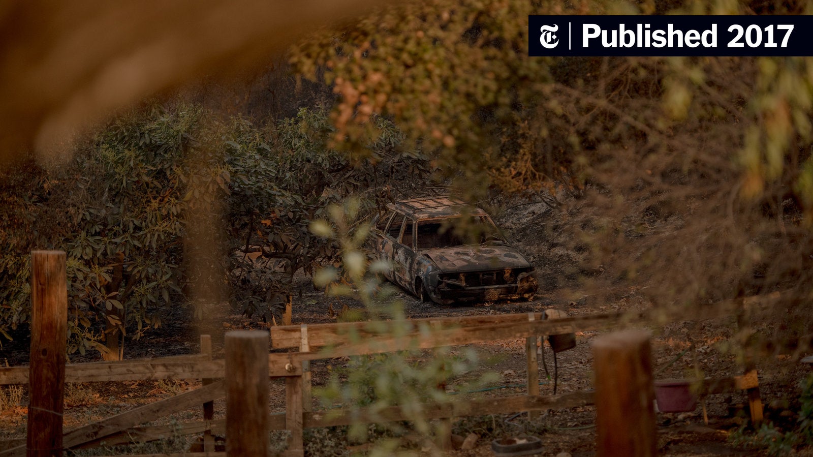Price Gouging Allegations Surface In LA Following Devastating Fires Price Gouging Allegations Surface In LA Following Devastating Fires