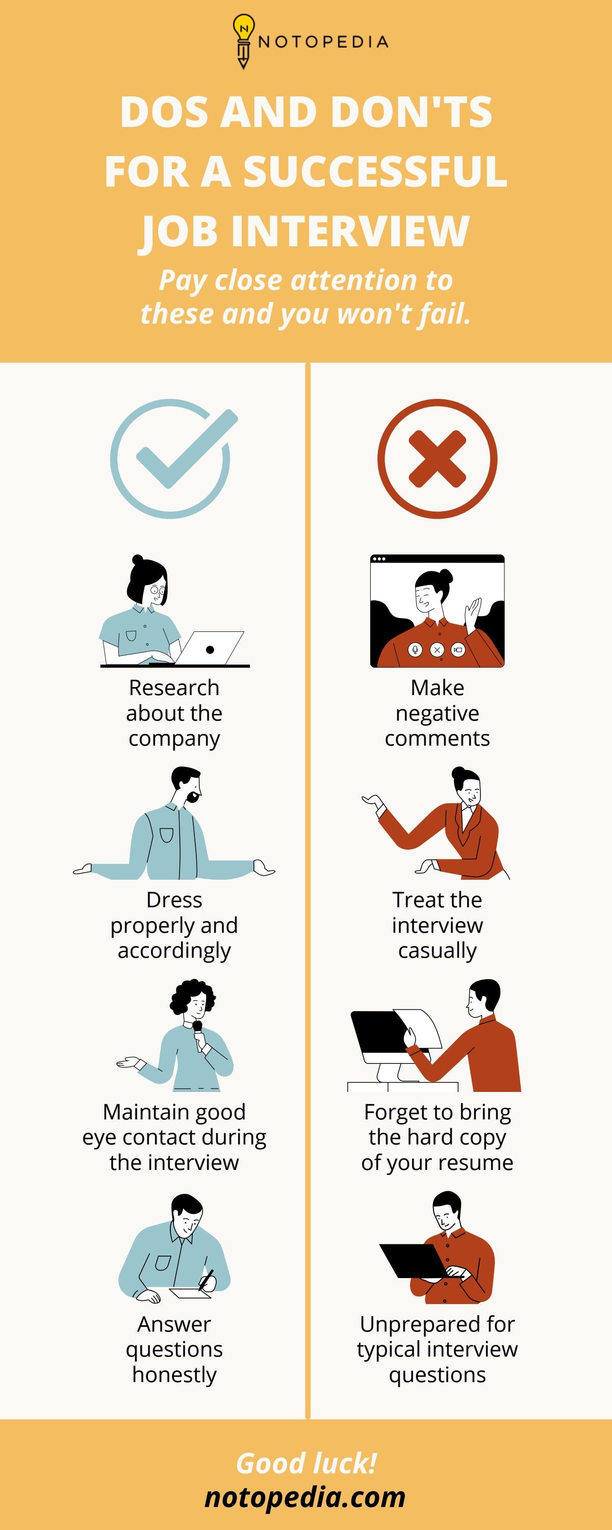Private Credit Jobs: 5 Key Dos And Don'ts To Get Hired