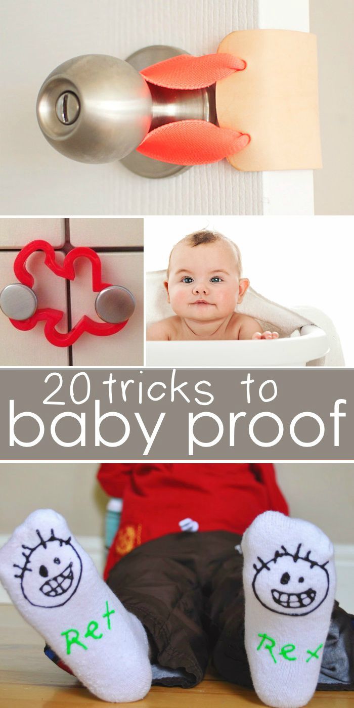 Protecting Your Makeup: Childproof Storage Options For Parents Protecting Your Makeup: Childproof Storage Options For Parents