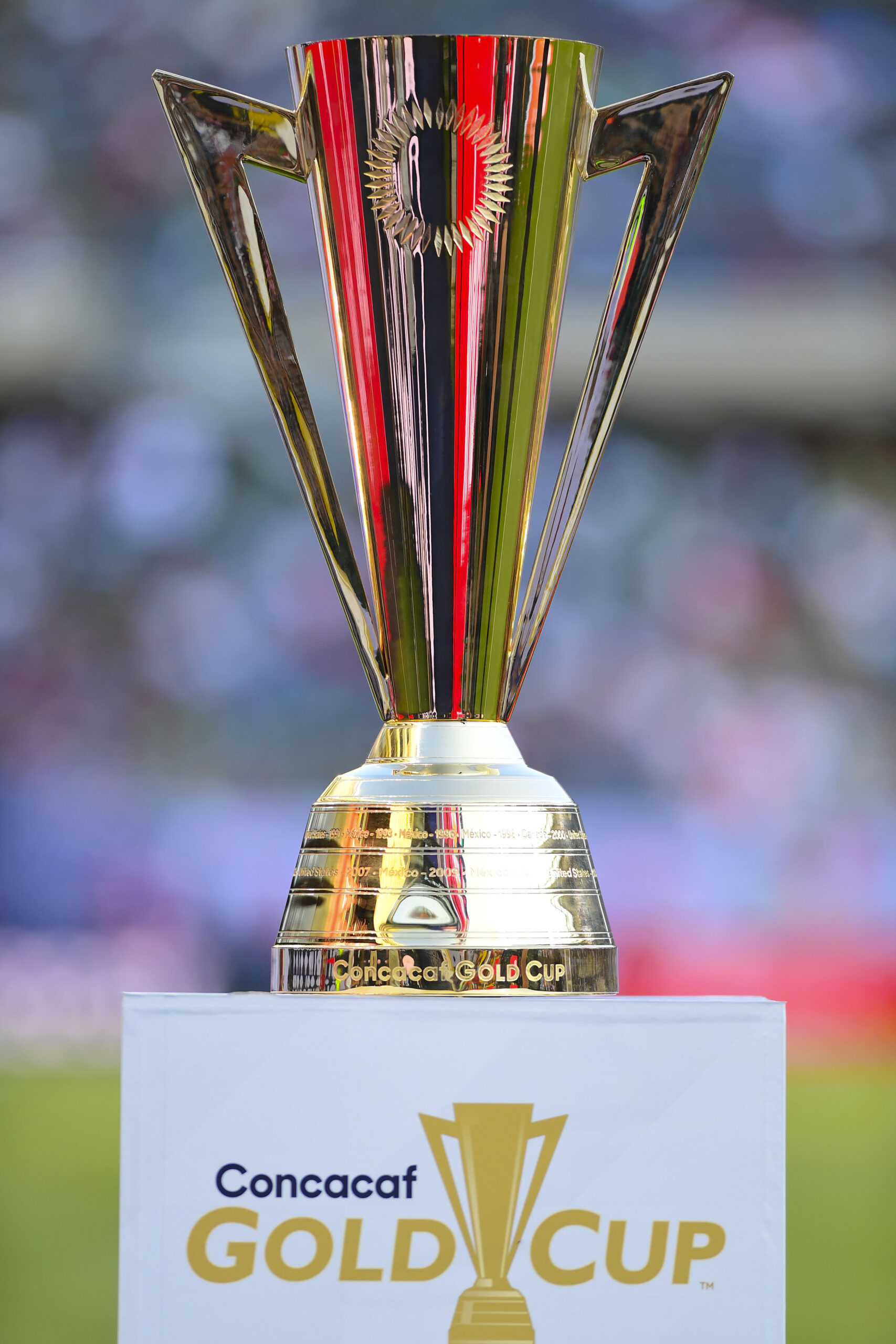 ¿Quién Se Lleva La Bota De Oro 2024-25? Análisis De La Tabla De Goleadores ¿Quién Se Lleva La Bota De Oro 2024-25? Análisis De La Tabla De Goleadores