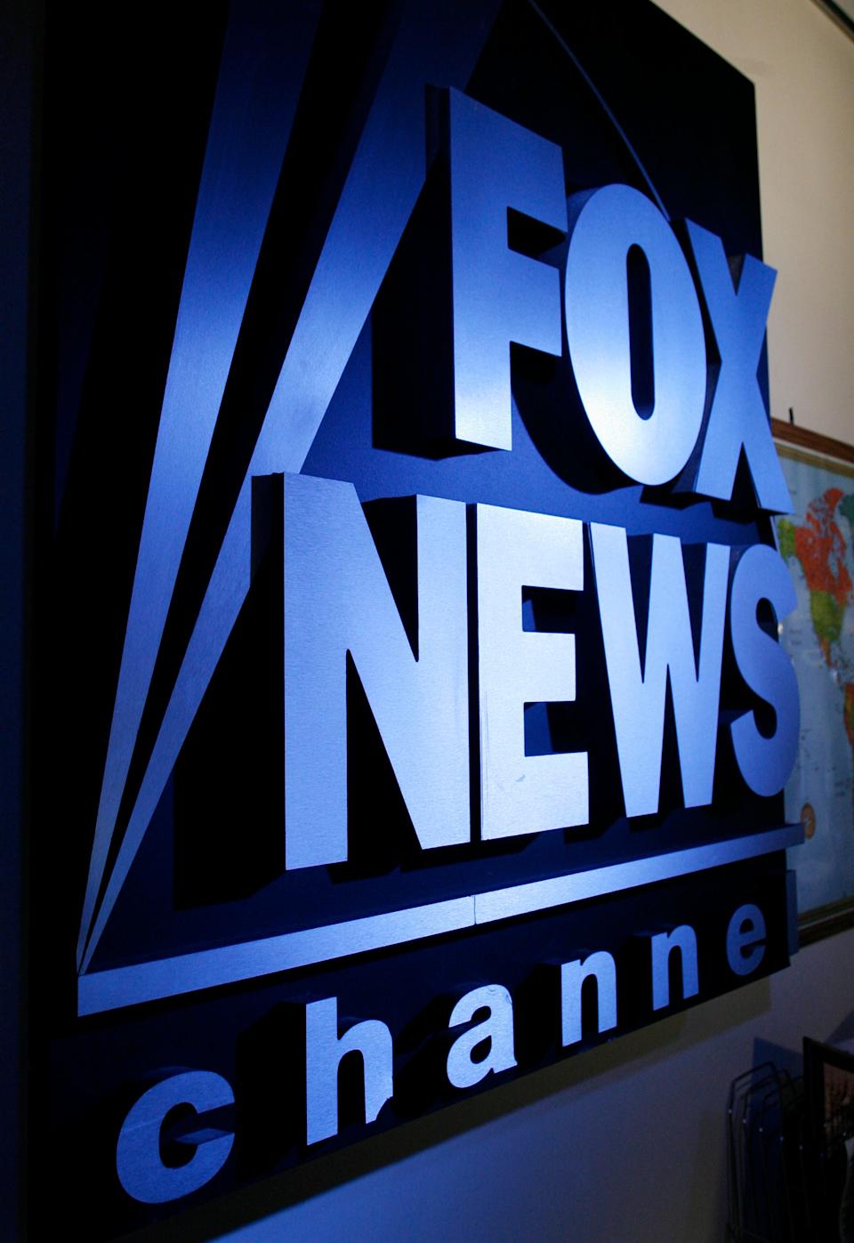 Ray Epps Sues Fox News For Defamation: Jan. 6th Ray Epps Sues Fox News For Defamation: Jan. 6th