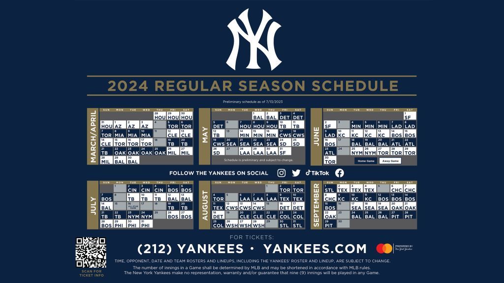 Record-Setting 9 Home Runs: Yankees' Dominant 2025 Game