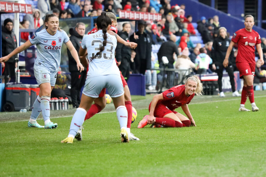 Reds' Losing Streak Extended: Three Straight 1-0 Losses Reds' Losing Streak Extended: Three Straight 1-0 Losses