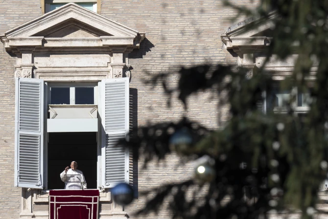 Reforming The Catholic Church: Pope Francis's Steps And The Ongoing Fight Against Abuse Reforming The Catholic Church: Pope Francis's Steps And The Ongoing Fight Against Abuse