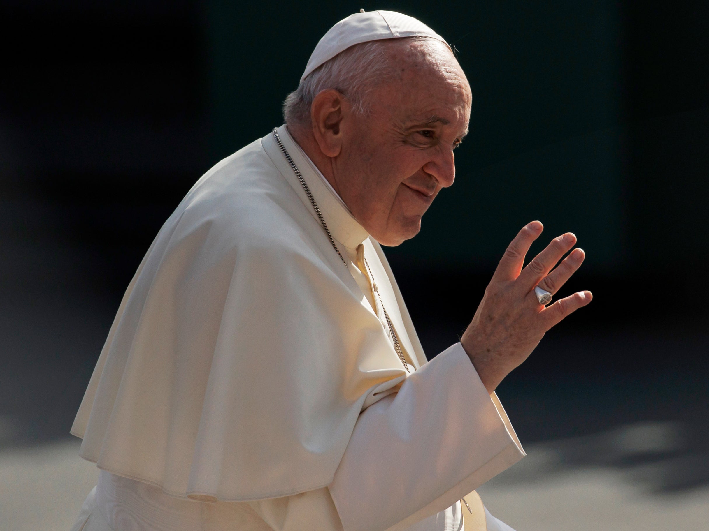 Remembering Pope Francis: His Life And Contributions Remembering Pope Francis: His Life And Contributions