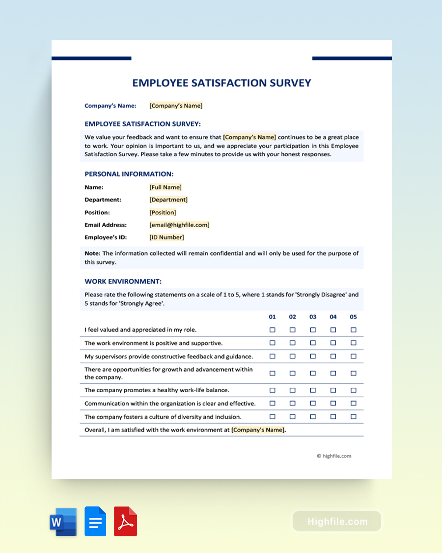 Rethinking Middle Management: Why They Are Vital For Business Growth And Employee Satisfaction Rethinking Middle Management: Why They Are Vital For Business Growth And Employee Satisfaction