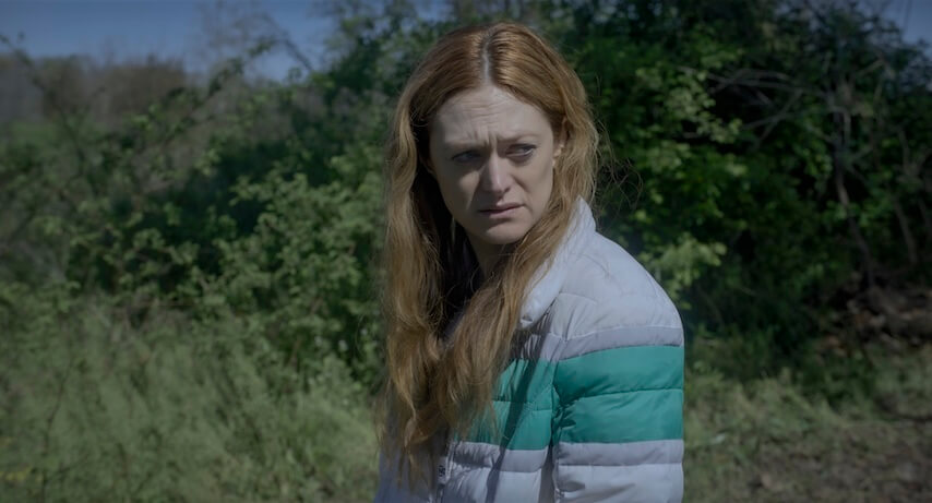 Review: Dope Thief Episode 6 - Concerns About The Show's Trajectory Review: Dope Thief Episode 6 - Concerns About The Show's Trajectory