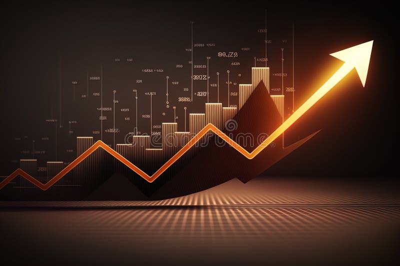 Revolut's Financial Success: 72% Revenue Growth And Future Global Strategy Revolut's Financial Success: 72% Revenue Growth And Future Global Strategy