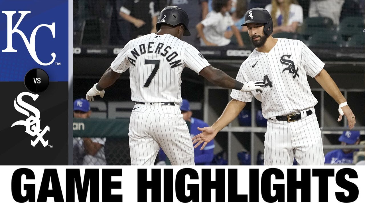 Royals' 11-1 Win Highlights Opening Day Dominance Against Brewers Royals' 11-1 Win Highlights Opening Day Dominance Against Brewers