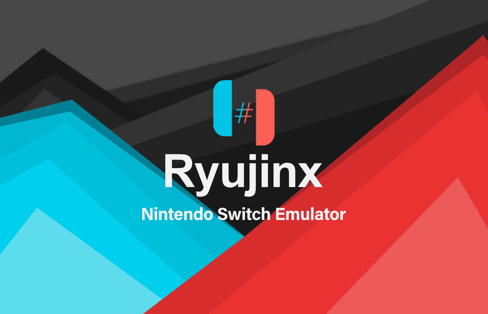 Ryujinx Emulator Development Halted: Nintendo's Involvement Confirmed Ryujinx Emulator Development Halted: Nintendo's Involvement Confirmed