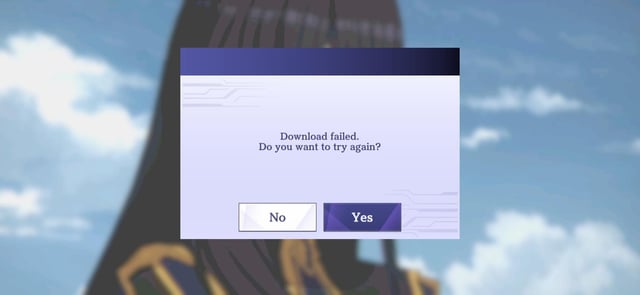 Ryujinx Emulator Project Ends After Reported Nintendo Contact Ryujinx Emulator Project Ends After Reported Nintendo Contact