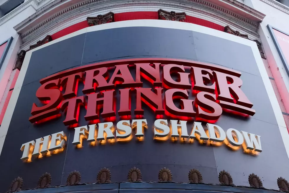 Sadie Sink: From Broadway Stage To Stranger Things Broadway Sadie Sink: From Broadway Stage To Stranger Things Broadway