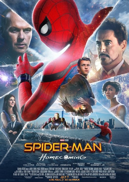 Sadie Sink's Age: Implications For MCU Casting And Spider-Man 4 Sadie Sink's Age: Implications For MCU Casting And Spider-Man 4