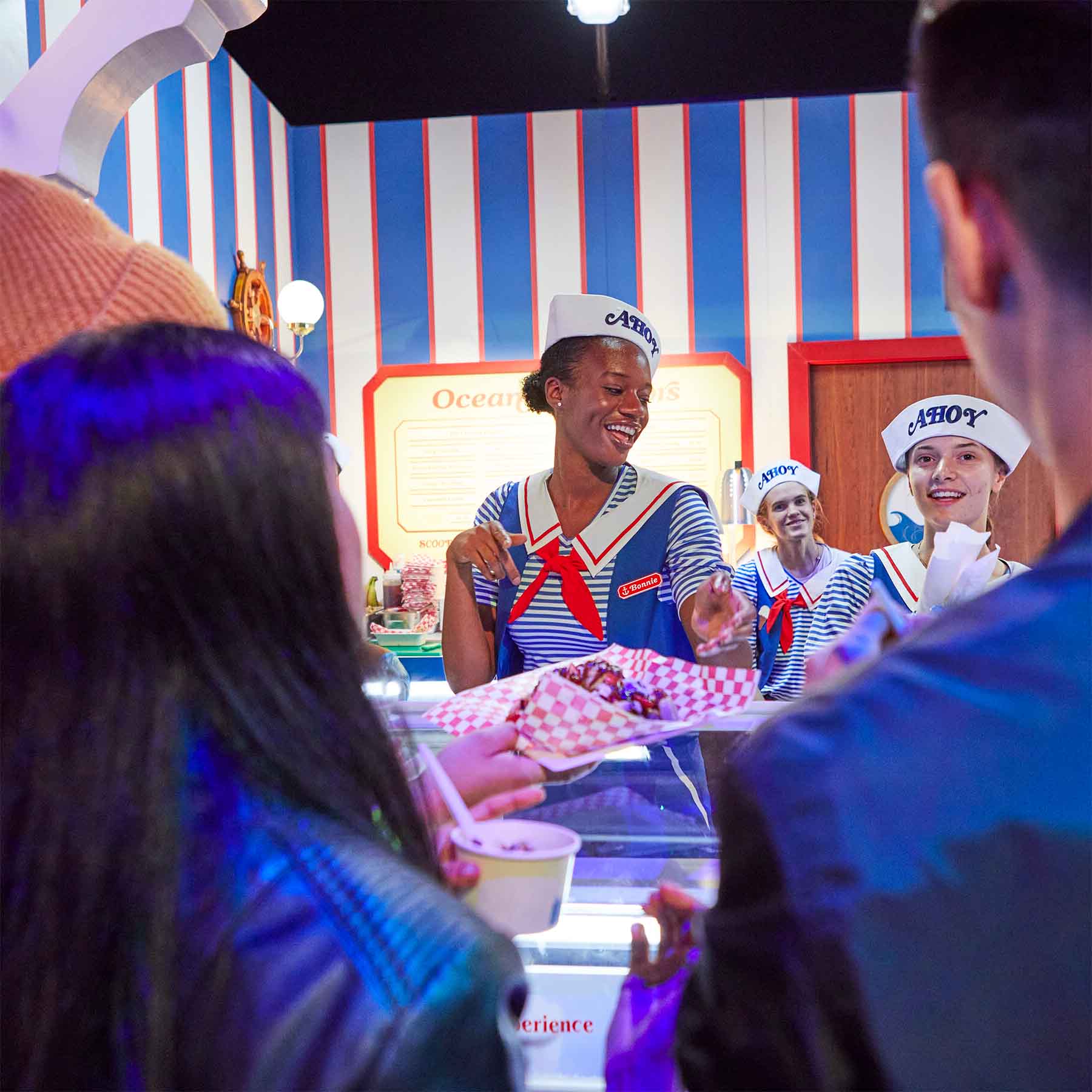 Sadie Sink's Stranger Things Experience: Navigating The Complexities Of Early Fame Sadie Sink's Stranger Things Experience: Navigating The Complexities Of Early Fame