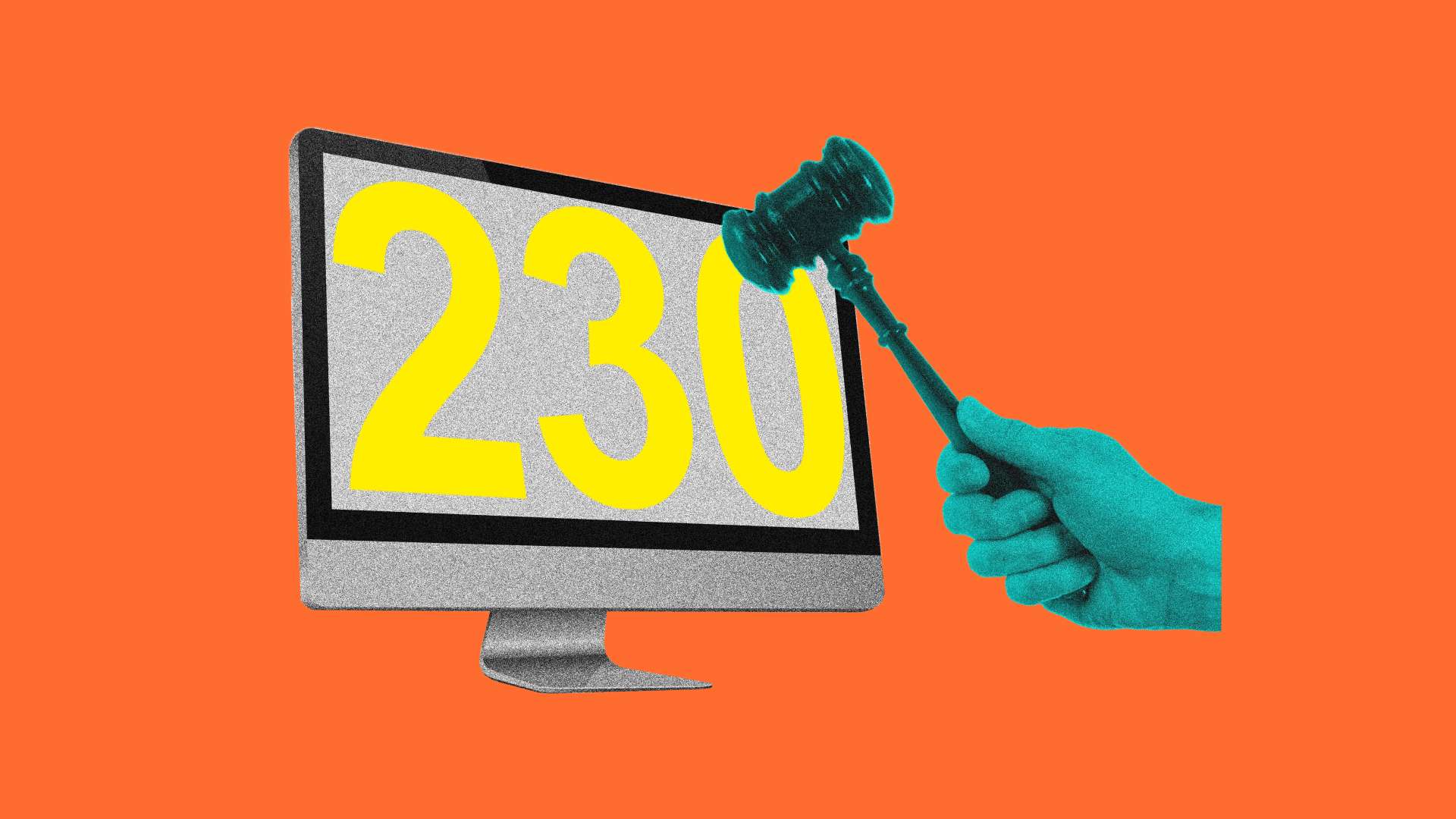 Section 230 And The Sale Of Banned Chemicals On EBay: A Legal Ruling Section 230 And The Sale Of Banned Chemicals On EBay: A Legal Ruling