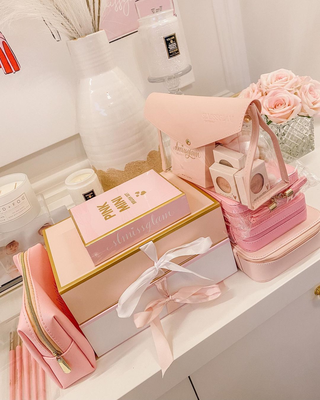 Secure Makeup Storage Solutions For Child Safety Secure Makeup Storage Solutions For Child Safety
