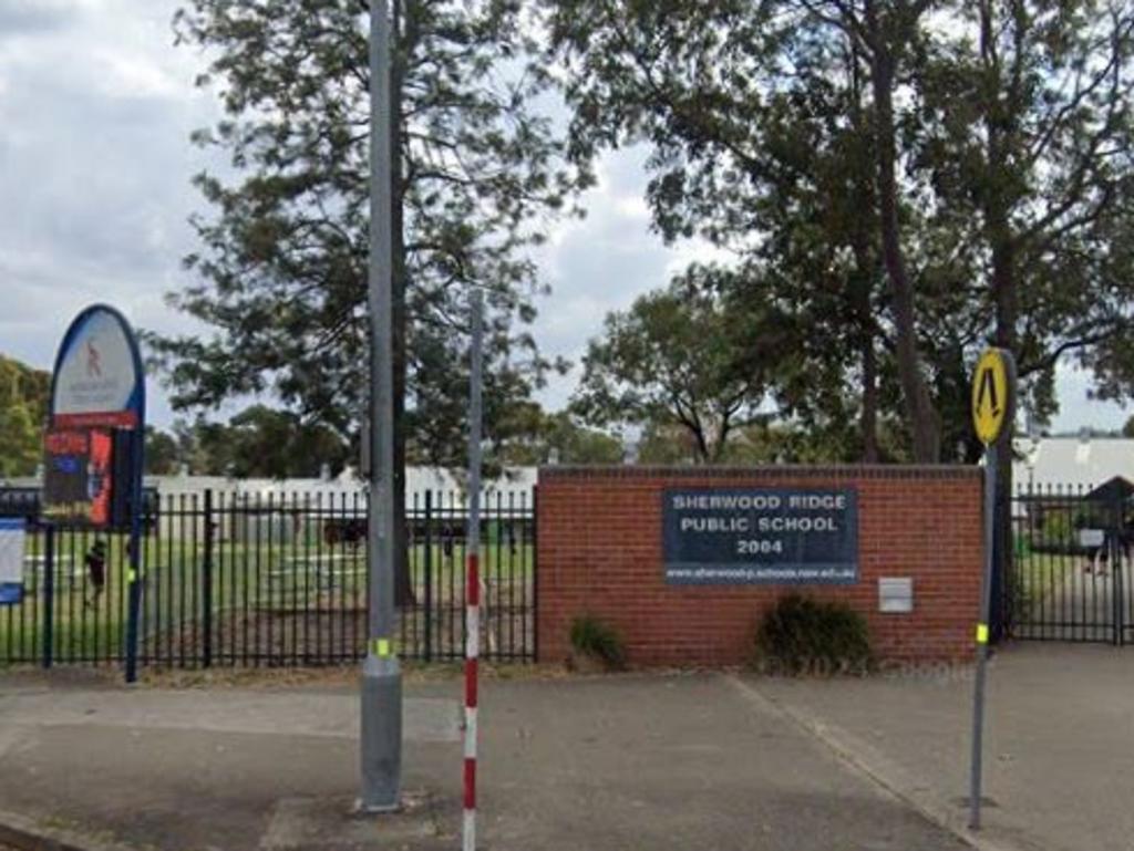 Sherwood Ridge Public School: Anzac Day Commemoration Opt-Out Sparks Debate Sherwood Ridge Public School: Anzac Day Commemoration Opt-Out Sparks Debate