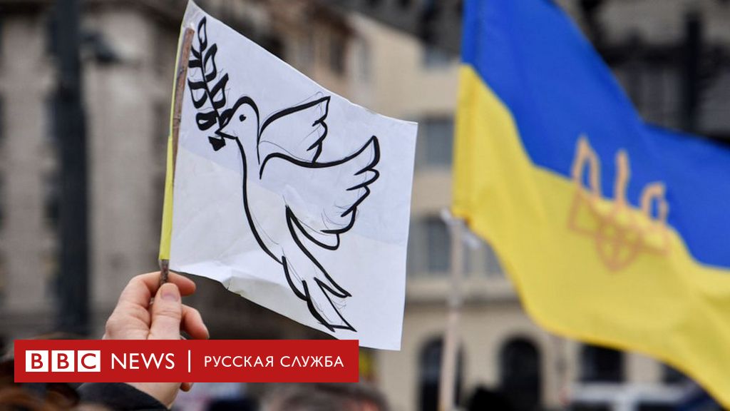 Сложнейшее Соглашение: Как Трамп Может Остановить Войну России И Украины? Сложнейшее Соглашение: Как Трамп Может Остановить Войну России И Украины?