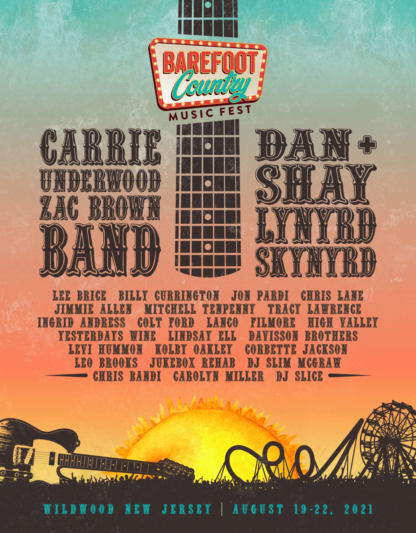 Spring 2025 Country Music Festivals: A Comprehensive Guide To Dates, Locations & Tickets Spring 2025 Country Music Festivals: A Comprehensive Guide To Dates, Locations & Tickets