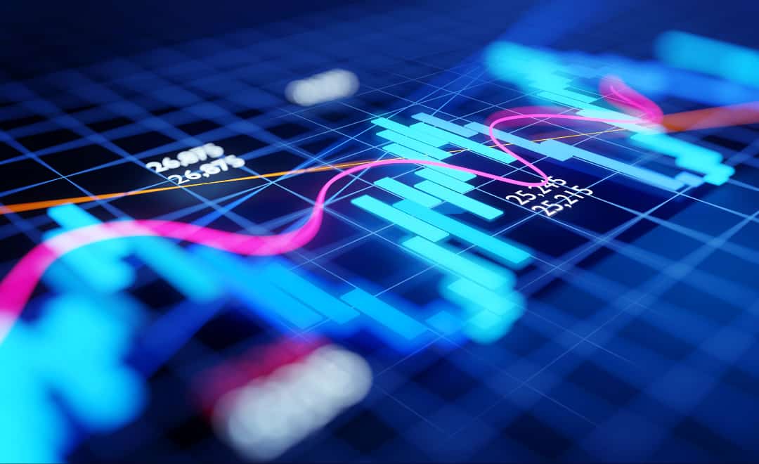 Stock Market Volatility: Investors Buy High, Prepare For Pain? Stock Market Volatility: Investors Buy High, Prepare For Pain?