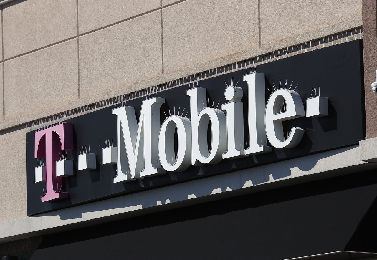T-Mobile Data Breach: $16 Million Penalty For Security Failures T-Mobile Data Breach: $16 Million Penalty For Security Failures