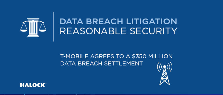 T-Mobile Hit With $16 Million Fine For Data Breaches Spanning Three Years T-Mobile Hit With $16 Million Fine For Data Breaches Spanning Three Years
