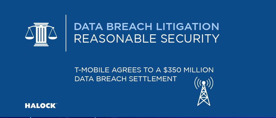 T-Mobile's $16 Million Data Breach Fine: Three Years Of Security Failures T-Mobile's $16 Million Data Breach Fine: Three Years Of Security Failures