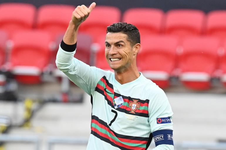 Tabla De Goleadores Bota De Oro 2024-25: ¿Quién La Ganará? Tabla De Goleadores Bota De Oro 2024-25: ¿Quién La Ganará?