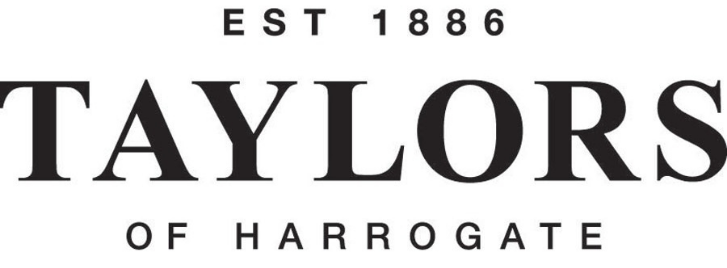 Taylors' Golden Achievement At Harrogate Taylors' Golden Achievement At Harrogate