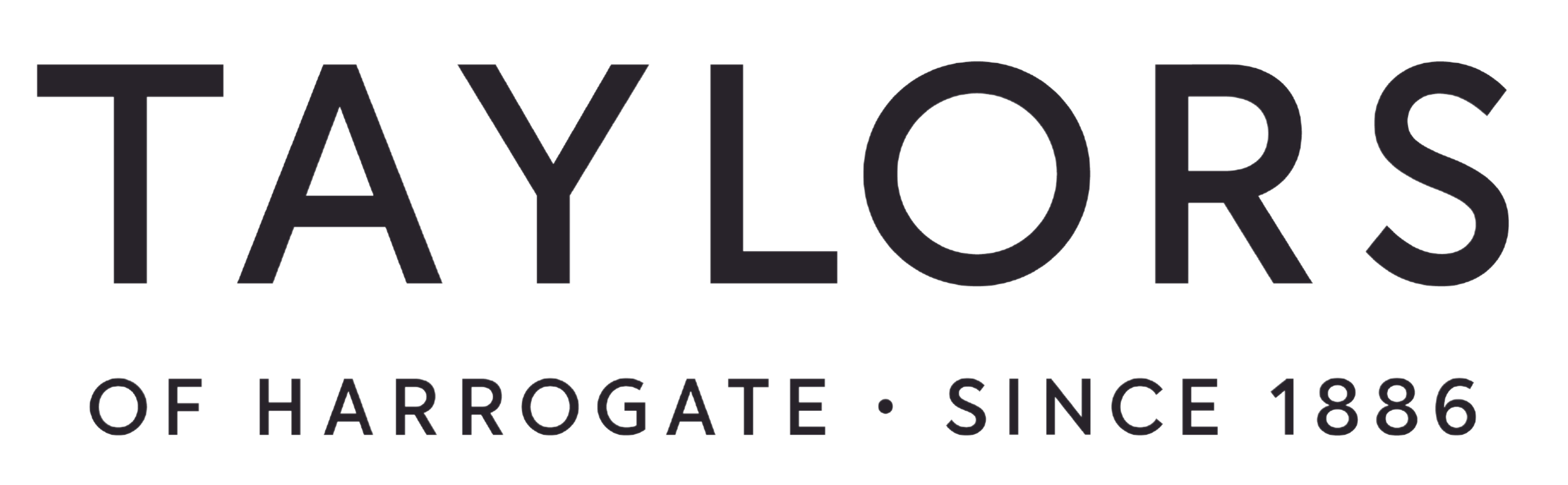 Taylors Of Harrogate Celebrates Gold Award Taylors Of Harrogate Celebrates Gold Award