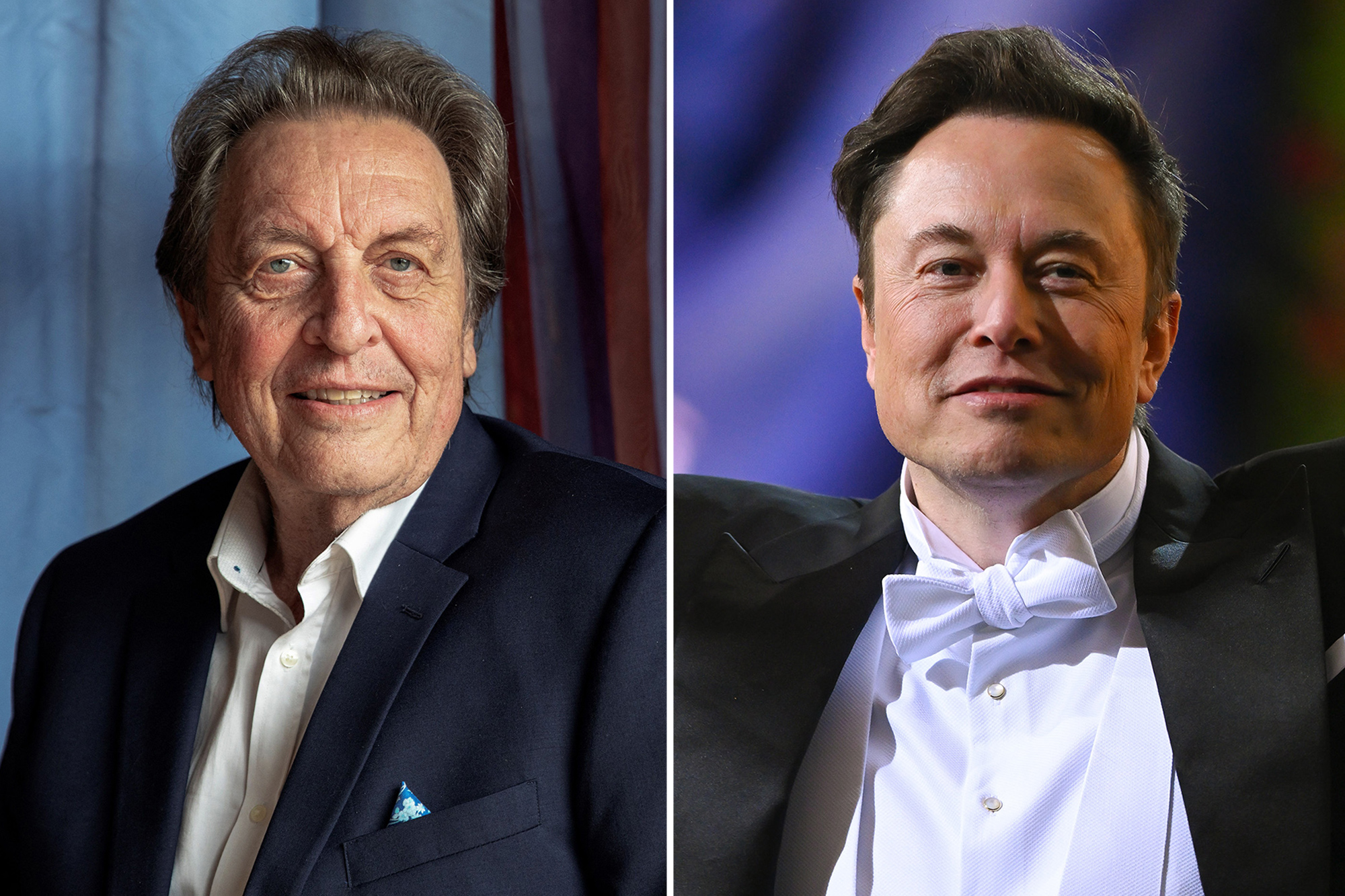 Tesla's Falling Profits: The Role Of Elon Musk's Political Affiliation Tesla's Falling Profits: The Role Of Elon Musk's Political Affiliation