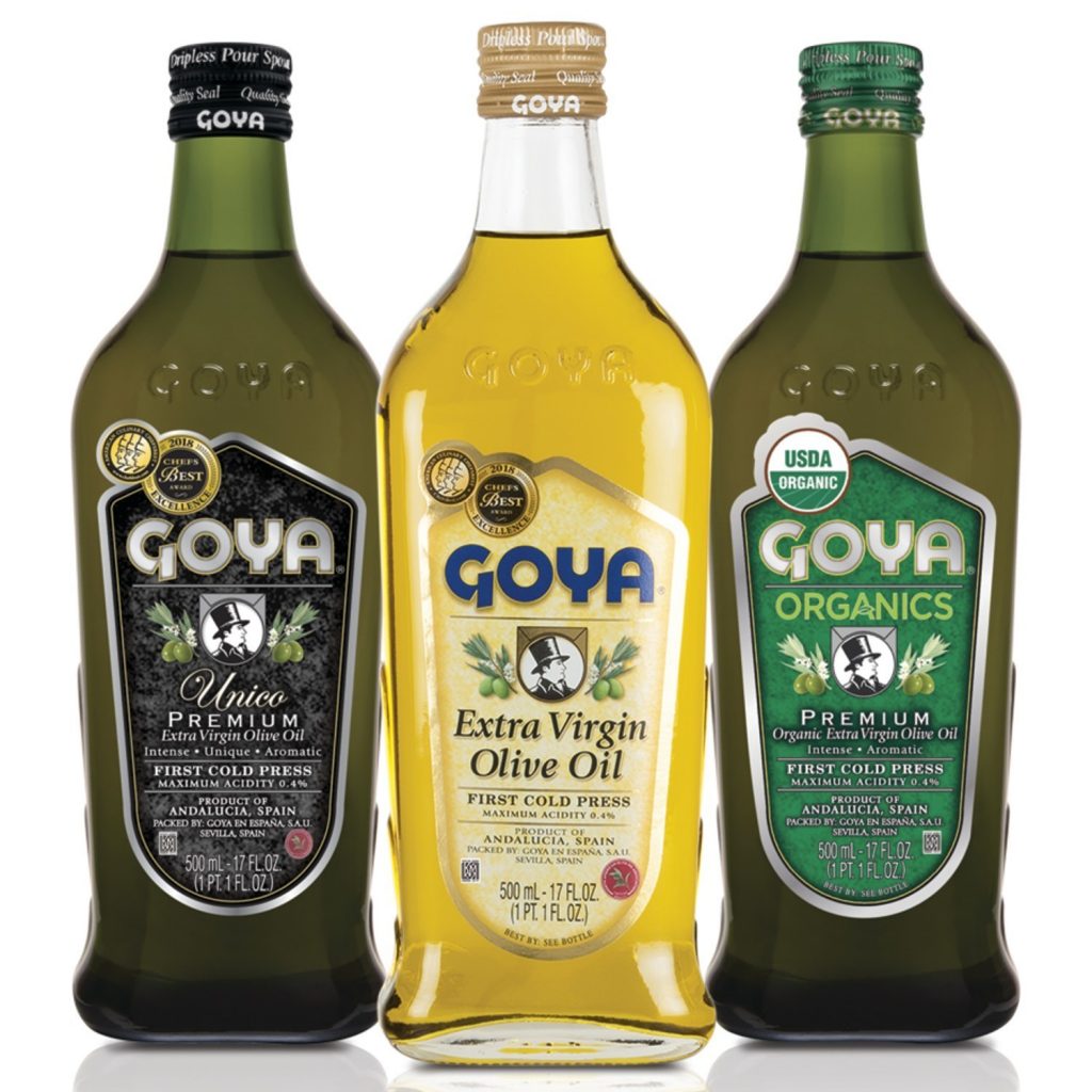 The Best Olive Oils From The Southern Region: A Comprehensive Guide