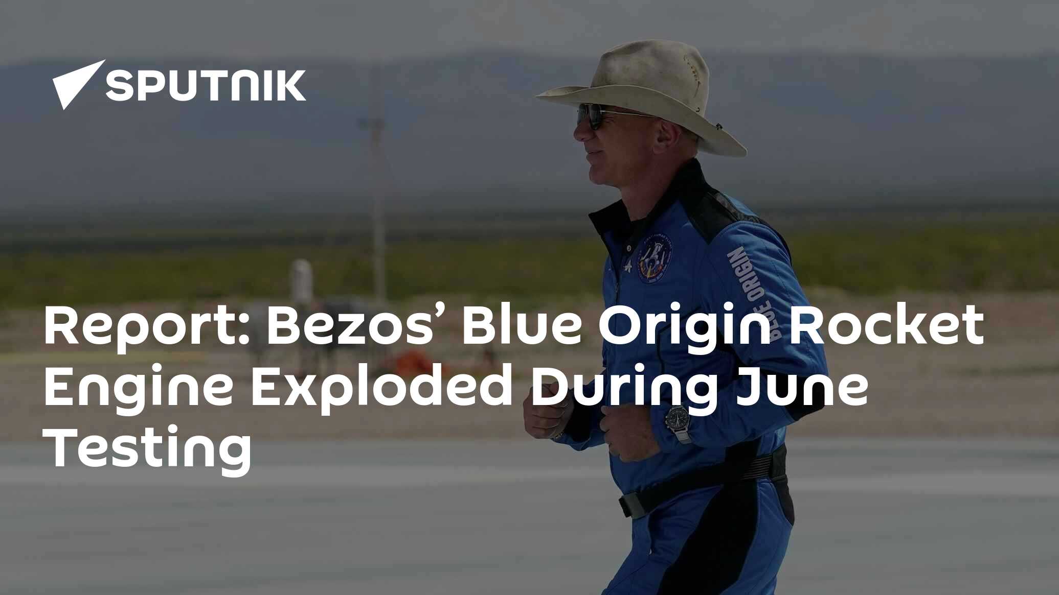 The Bezos Blue Origin Project: A Comparative Study Of PR Challenges Compared To Katy Perry's Recent Controversies The Bezos Blue Origin Project: A Comparative Study Of PR Challenges Compared To Katy Perry's Recent Controversies