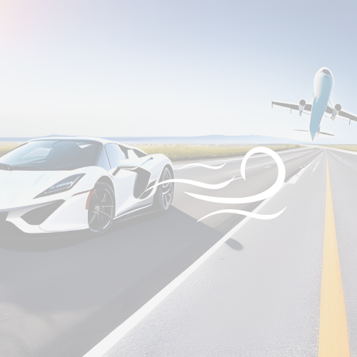 The China Factor: Automotive Brands Facing Headwinds In The Chinese Market The China Factor: Automotive Brands Facing Headwinds In The Chinese Market
