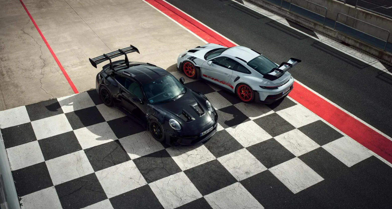 The China Market And Its Implications For BMW, Porsche, And Other Automakers
