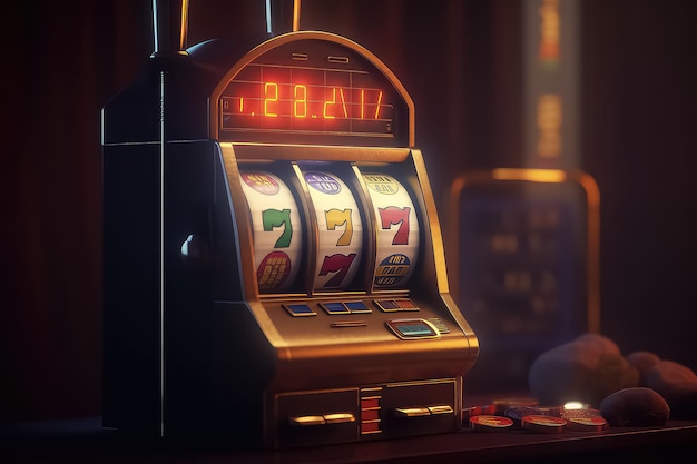 The LA Wildfires And The Gambling Industry: A Concerning Connection The LA Wildfires And The Gambling Industry: A Concerning Connection