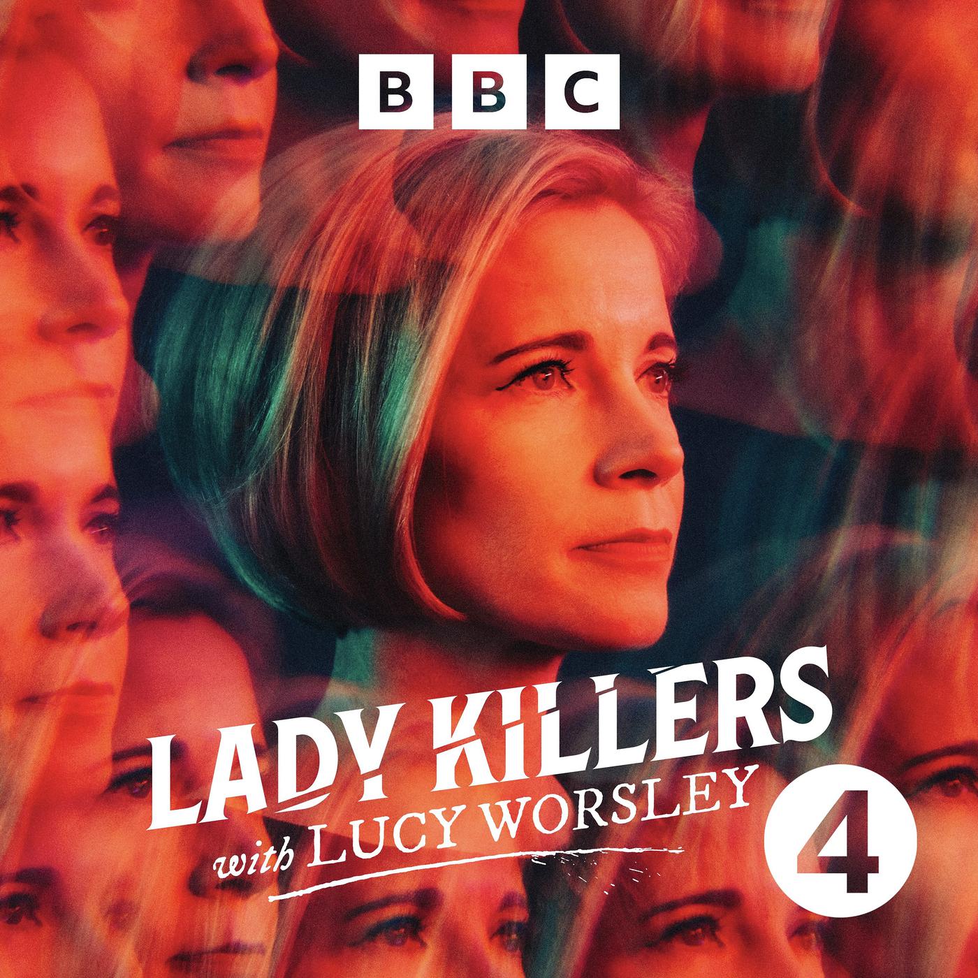 The Lady Killers Podcast: Examining The Complex Relationship Between Sister Faith And Sister Chance In Possession The Lady Killers Podcast: Examining The Complex Relationship Between Sister Faith And Sister Chance In Possession