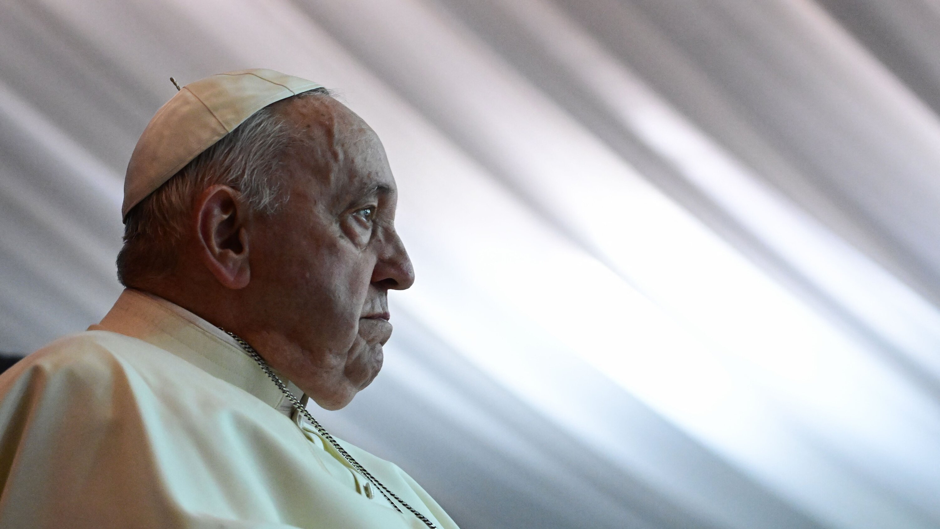 The Passing Of Pope Francis: His Enduring Impact On The Catholic Church The Passing Of Pope Francis: His Enduring Impact On The Catholic Church