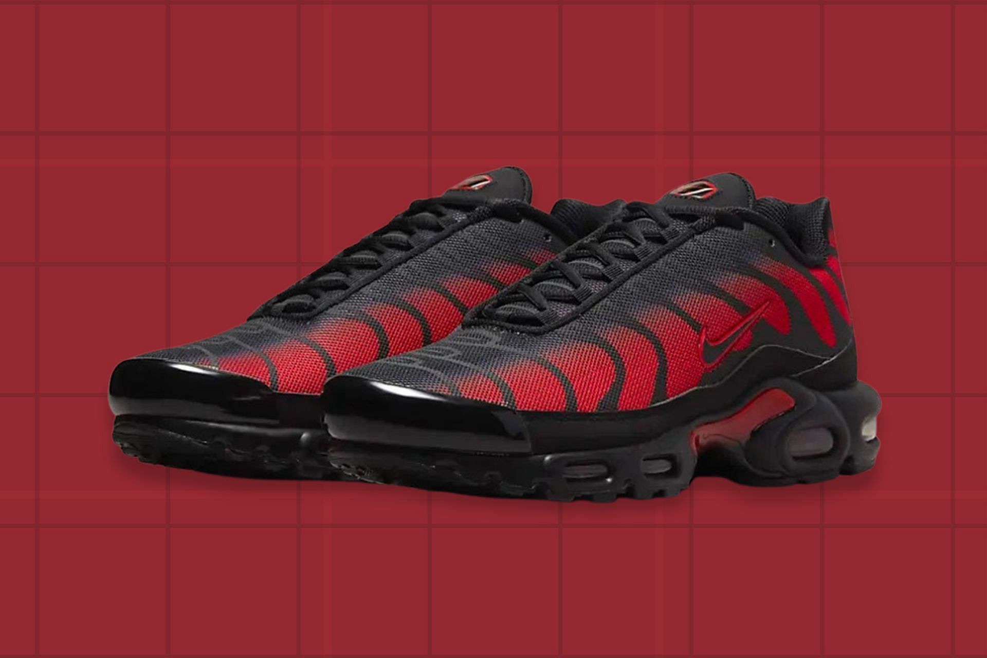 The Robotic Manufacturing Hurdle: Why Nike Sneakers Are Still Made By Humans The Robotic Manufacturing Hurdle: Why Nike Sneakers Are Still Made By Humans